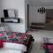 Casa Nico Nelu Duplex