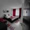 Casa Nico Nelu Duplex