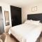 Suites ciento 37