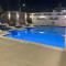 Grand Hotel Madaba