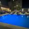 Grand Hotel Madaba