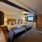 The North Hill Hotel, Colchester