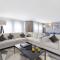 Mayfair House