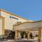 Best Western Battlefield Inn