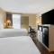 Best Western Battlefield Inn
