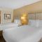 Best Western Battlefield Inn