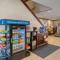 Best Western Battlefield Inn