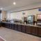 Best Western Battlefield Inn