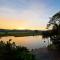 Daintree Riverview Lodges