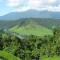 Daintree Riverview Lodges Daintree Riverview Lodges