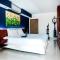 Shoshana Hotel Boutique