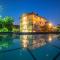 Hotel Kilikiya - Uschhorod