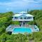 Neptune Villas