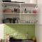 Gudauri Loft Apartment 416