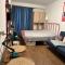 Gudauri Loft Apartment 416