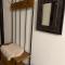 Gudauri Loft Apartment 416