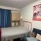 Gudauri Loft Apartment 416
