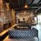 Gudauri Loft Apartment 416