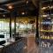Gudauri Loft Apartment 416