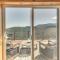 The View at Mountain Retreat By Red Rocks and Golden