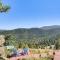 The View at Mountain Retreat By Red Rocks and Golden
