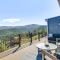 The View at Mountain Retreat By Red Rocks and Golden