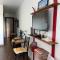 Gudauri Loft Apartment 416