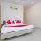 Hotel O by OYO Capital O Sai Icon Residency Hotel O by OYO Capital O Sai Icon Residency
