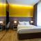 Foto: Maccani Luxury Suites 63/94