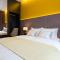 Foto: Maccani Luxury Suites 64/94