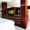 Shoshana Hotel Boutique