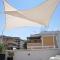 Glamroom Luxury Terrace