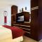 Shoshana Hotel Boutique