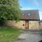 Welsh Apple Barn
