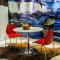 Shoshana Hotel Boutique