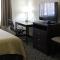 Days Inn by Wyndham Columbia Mall - Grand Forks