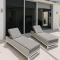 Pandanus Beach House - Direct Beach Access