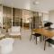 Pandanus Beach House - Direct Beach Access