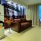 Shoshana Hotel Boutique