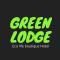 Green Lodge Eco Life Hotel