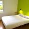 Fasthotel Limoges - Limoges