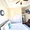 Blue Paloma Bed & Breakfast Blue Paloma Bed & Breakfast