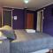 Hostal La Base
