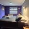 Hostal La Base