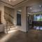 Rivazzurra Beachfront Luxury Villa
