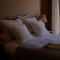 Hotel Hort De Fortunyo