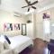 Blue Paloma Bed & Breakfast Blue Paloma Bed & Breakfast