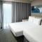 Courtyard by Marriott Waldorf