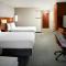 Courtyard by Marriott Waldorf