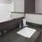 Courtyard by Marriott Waldorf